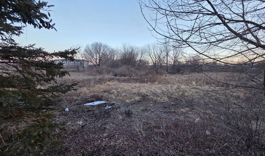 10 Th St NW, Austin, MN 55912 - 0 Beds, 0 Bath