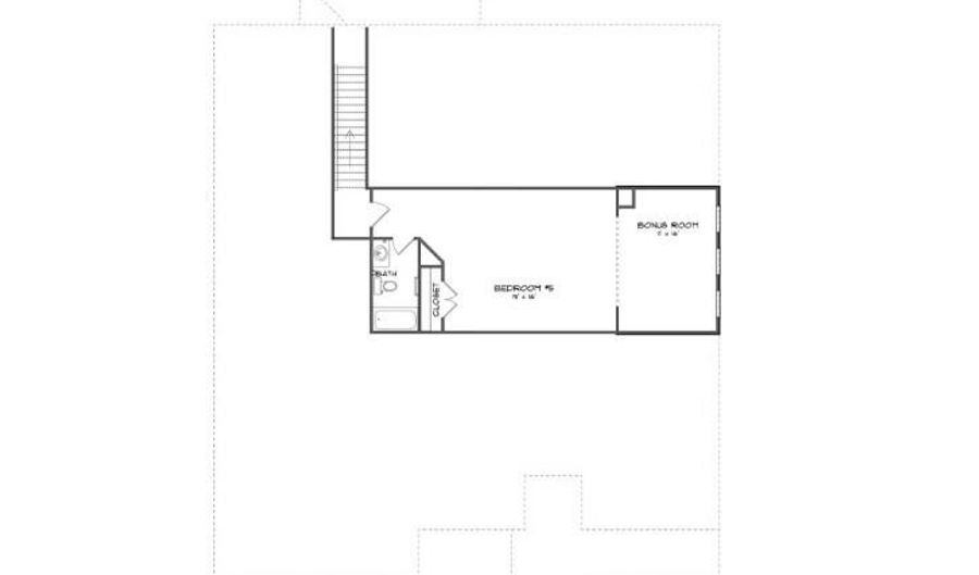 2602 CHERINGTON Dr, Auburn, AL 36832 - 5 Beds, 4 Bath