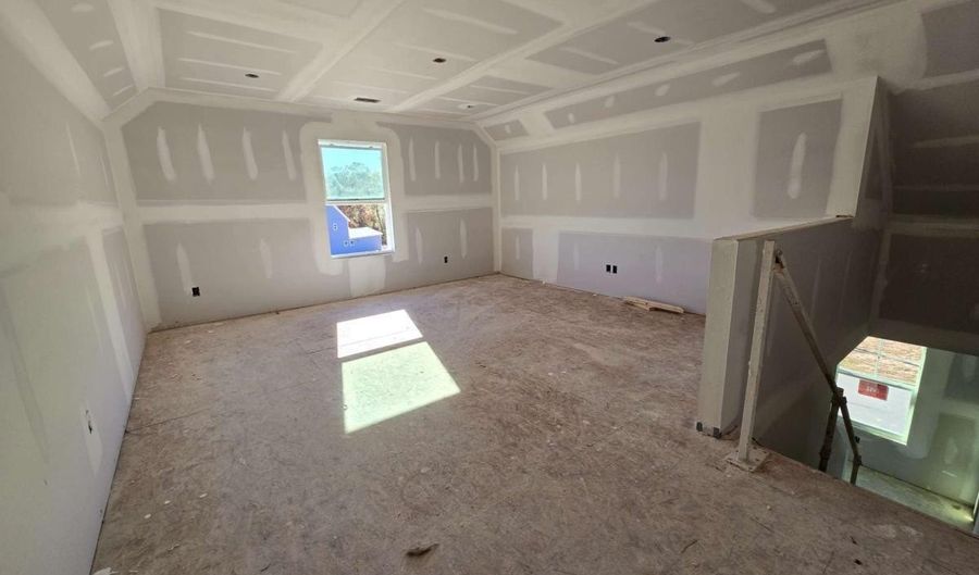 154 Marble Tree Way, Ball Ground, GA 30107 - 4 Beds, 4 Bath