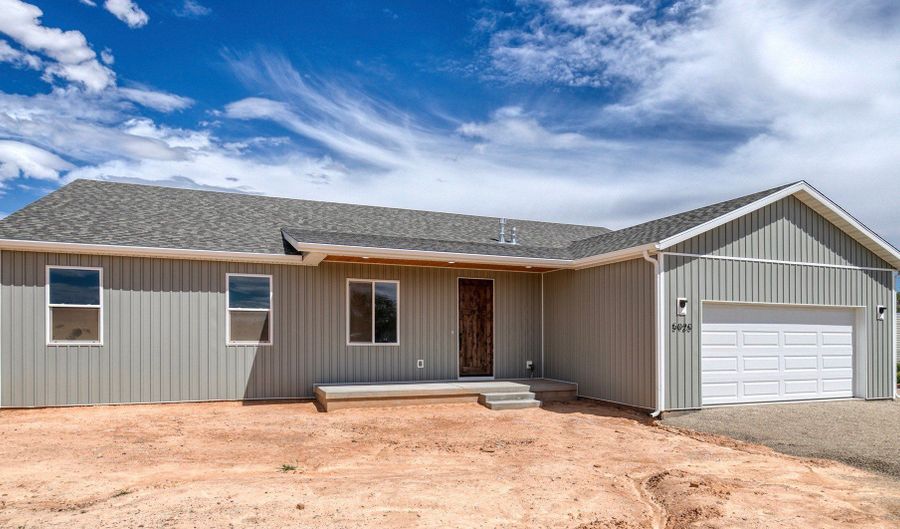 5020 N 3425 W, Cedar City, UT 84721 - 4 Beds, 3 Bath