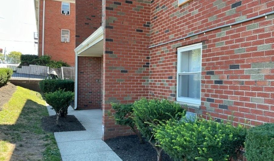 675 Joralemon, Belleville, NJ 07109 - 2 Beds, 1 Bath