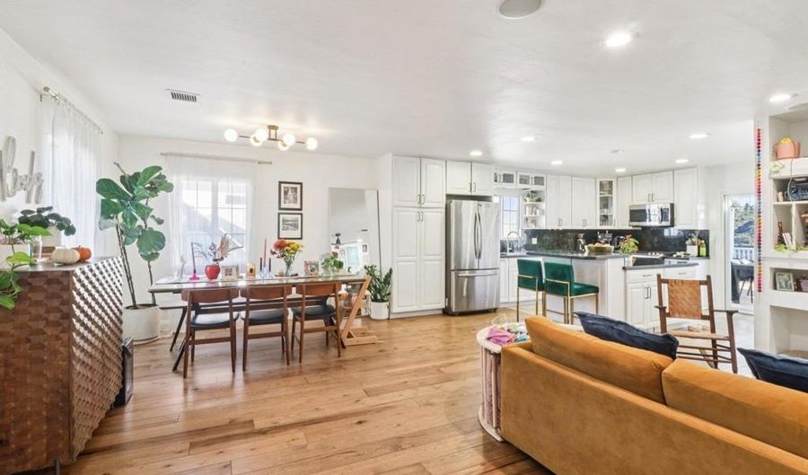 4877 Twain Ave, San Diego, CA 92120 - 3 Beds, 2 Bath