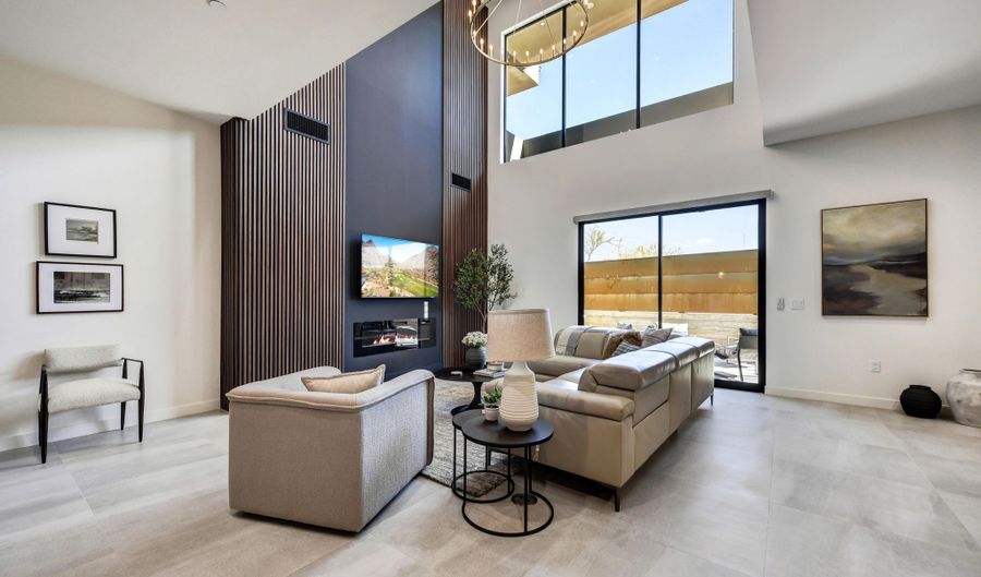 6525 E CAVE CREEK Rd 301, Cave Creek, AZ 85331 - 0 Beds, 0 Bath