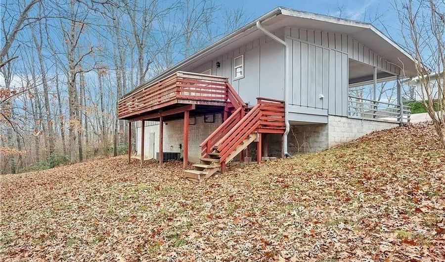 9 Bewdley Cir, Bella Vista, AR 72714 - 3 Beds, 2 Bath