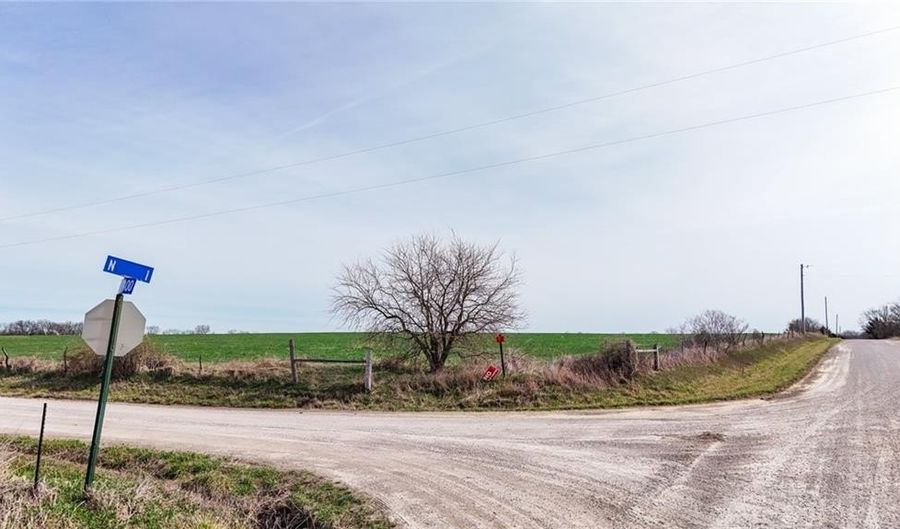 0001 N 1 Rd, Baldwin City, KS 66006 - 0 Beds, 0 Bath
