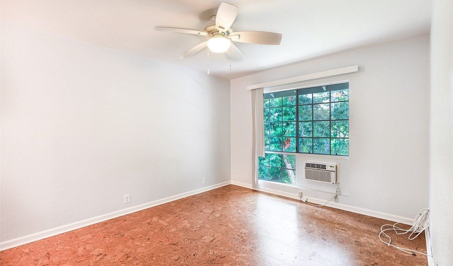 46-1009 Emepela Way 20S, Kaneohe, HI 96744 - 2 Beds, 2 Bath