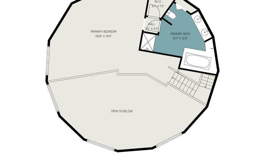 401 US Rt 52, Aberdeen, OH 45101 - 3 Beds, 3 Bath