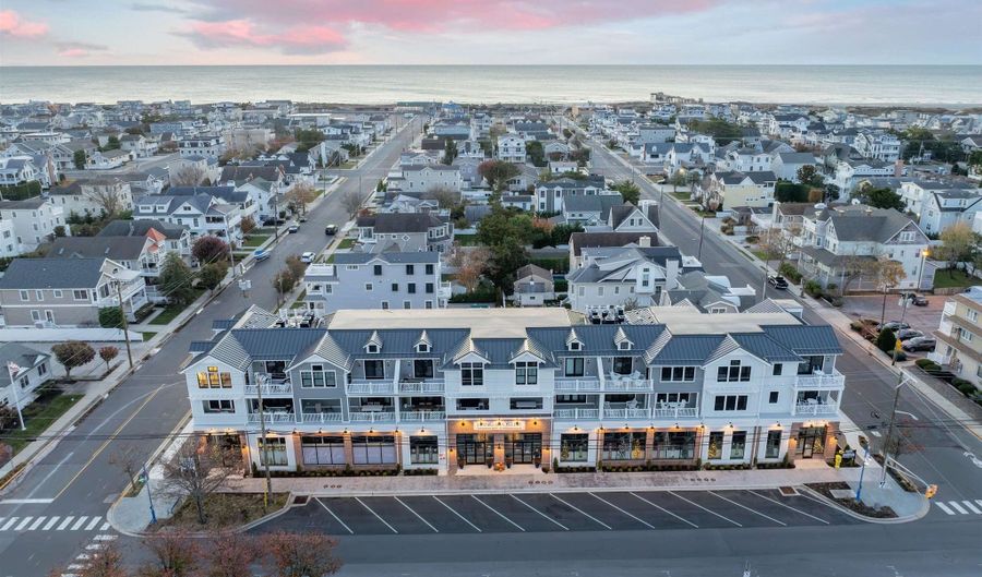 2977 Dune 6, Avalon, NJ 08202 - 3 Beds, 2 Bath