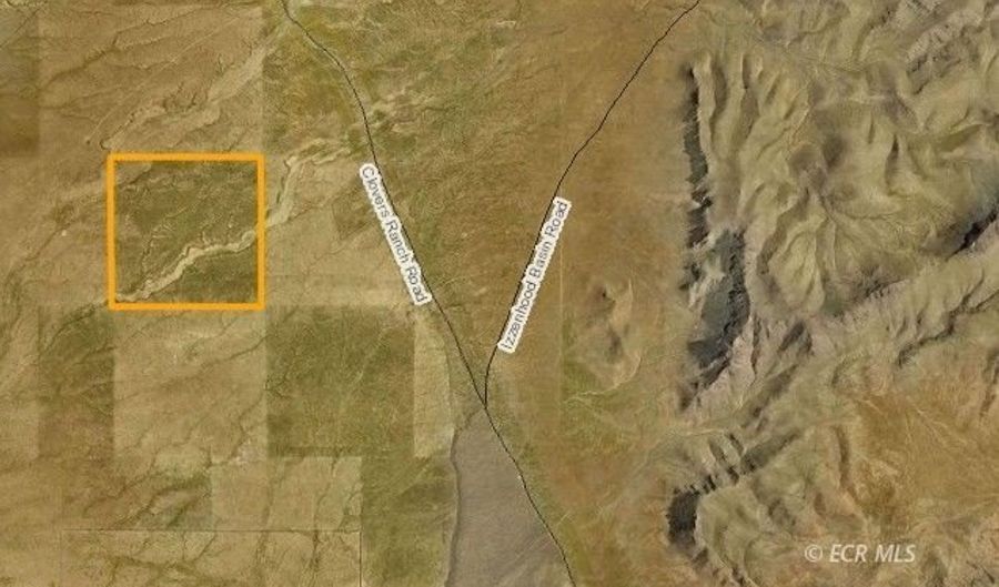 010-0 1, Battle Mountain, NV 89820 - 0 Beds, 0 Bath