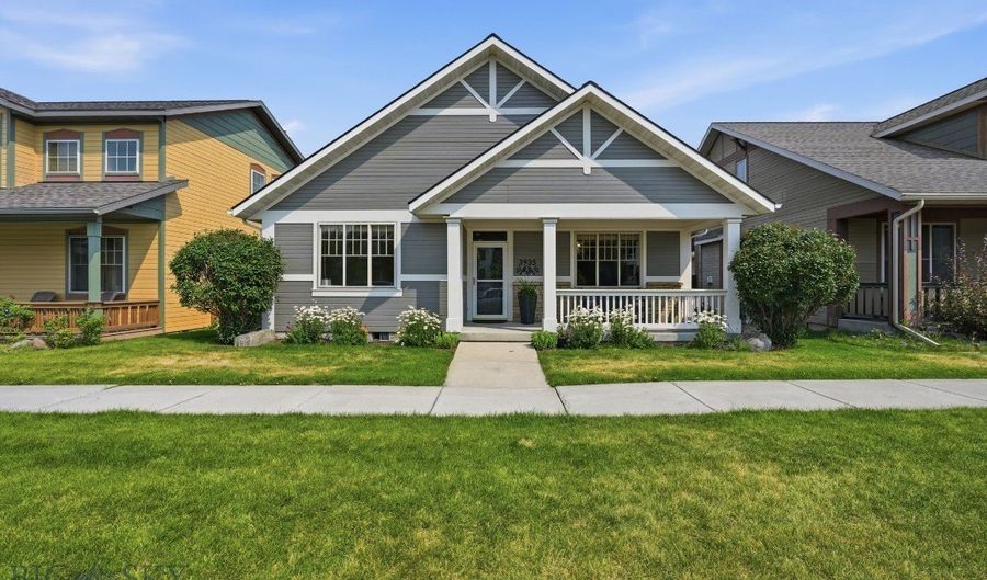 3935 Baxter Ln E, Bozeman, MT 59718 - 3 Beds, 2 Bath
