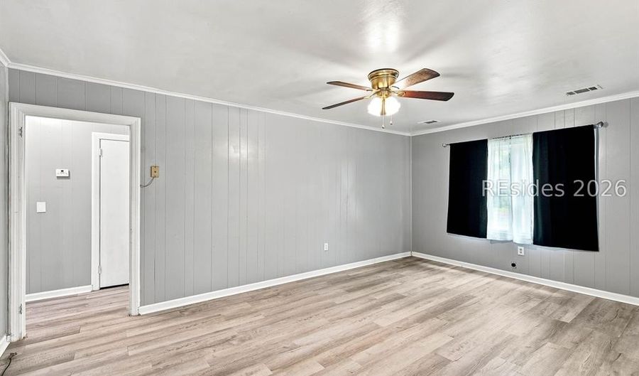 4000 Joann St, Beaufort, SC 29906 - 3 Beds, 1 Bath