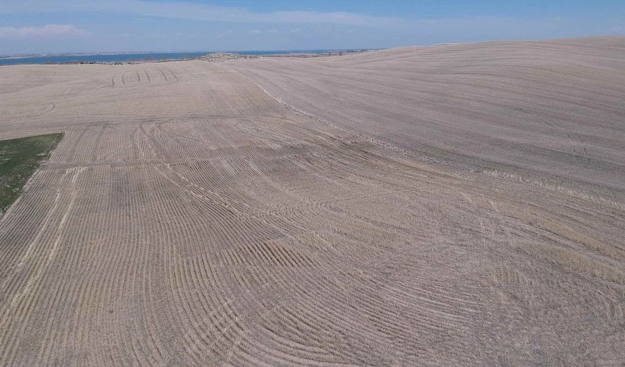 TBD Moonlight Lane, American Falls, ID 83211 - 0 Beds, 0 Bath