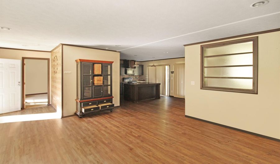 134 WALNUT St, Calhoun Falls, SC 29628 - 3 Beds, 2 Bath