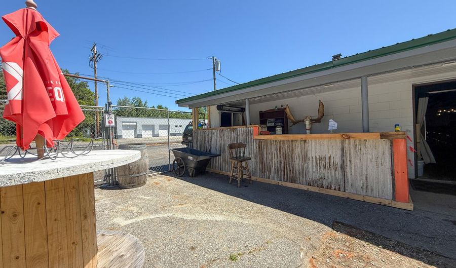 135 Federal Rd, Parsonsfield, ME 04047 - 0 Beds, 0 Bath