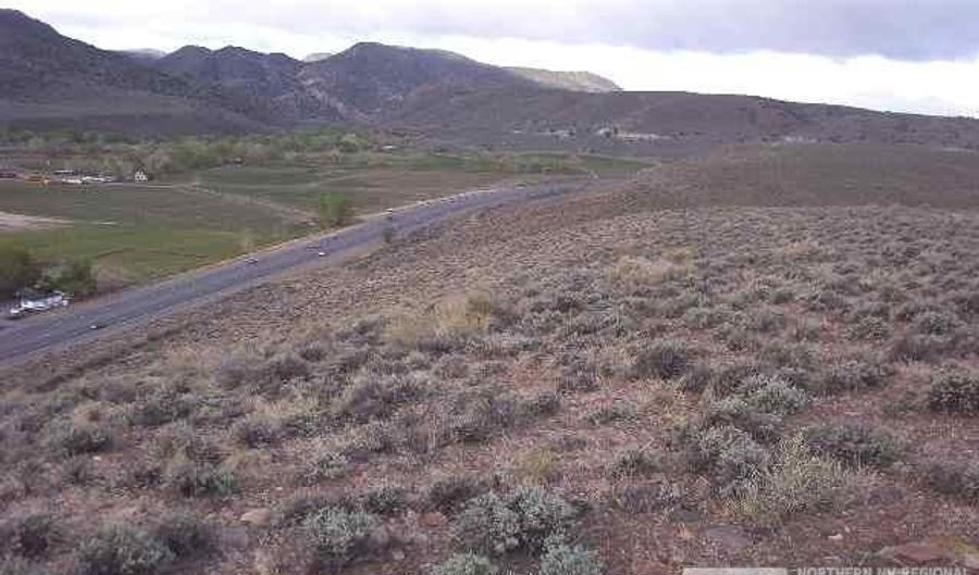 611101 E HWY 50, Dayton, NV 89403 - 0 Beds, 0 Bath