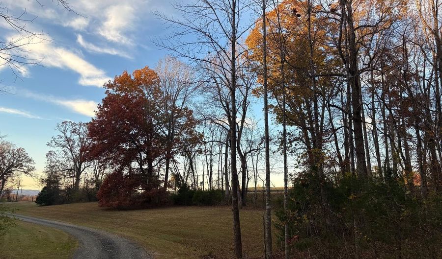 99- G Richmond Hwy, Amherst, VA 24521 - 0 Beds, 0 Bath