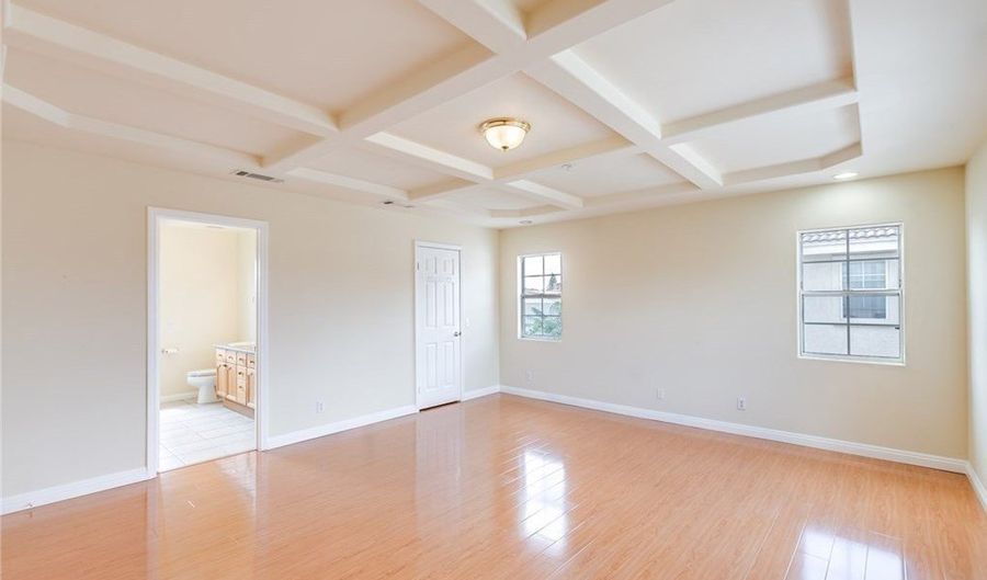 723 S. Sierra Vis C, Alhambra, CA 91801 - 4 Beds, 3 Bath