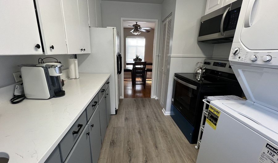 111 Grandview Pl, Alamo Heights, TX 78209 - 0 Beds, 0 Bath
