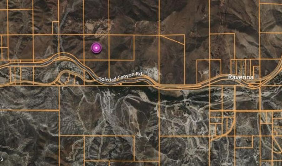3209-011 002 Soledad Canyon Rd, Acton, CA 93510 - 0 Beds, 0 Bath