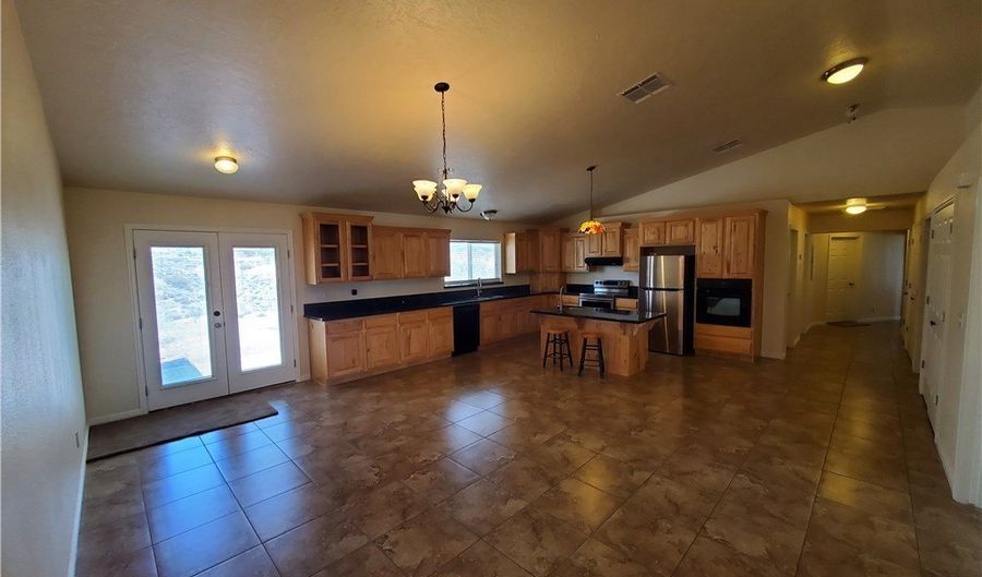 5272 Truman Ln, Caliente, NV 89008 - 4 Beds, 3 Bath