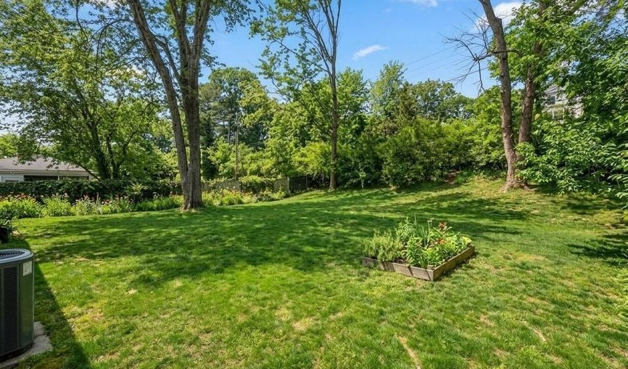 12316 MELLING Ln, Bowie, MD 20715 - 4 Beds, 2 Bath