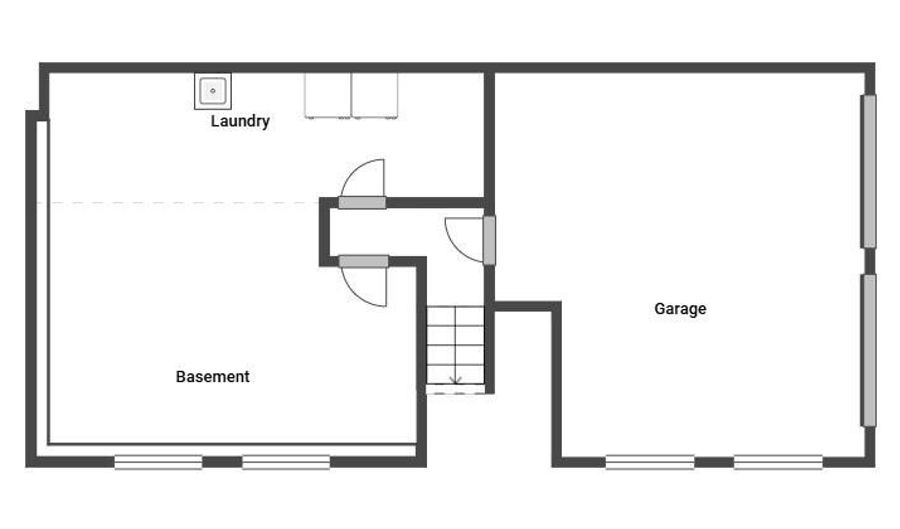 77 Lippitt Ave, Cumberland, RI 02864 - 3 Beds, 2 Bath