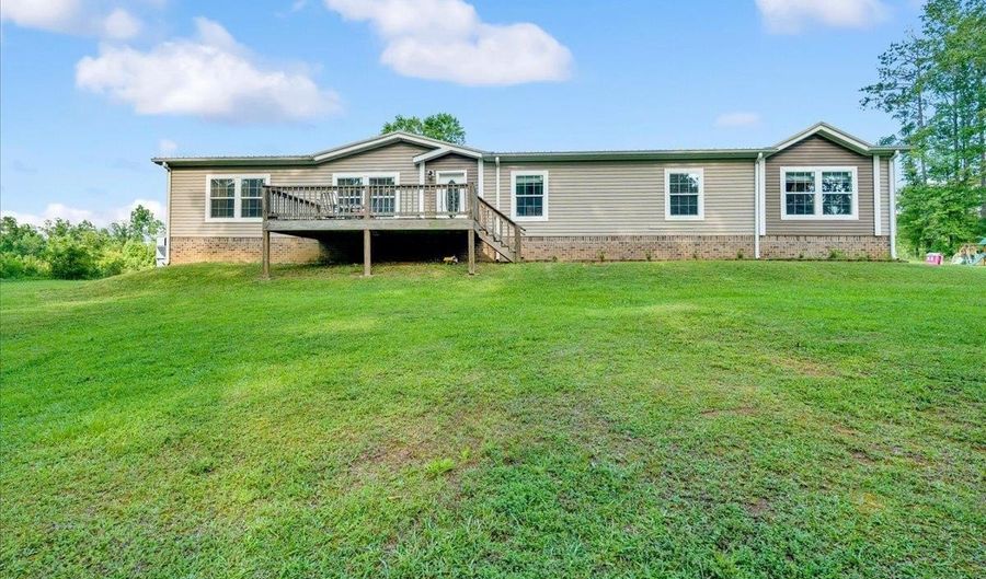 3396 VALLEY FORD Rd, Adger, AL 35006 - 4 Beds, 2 Bath