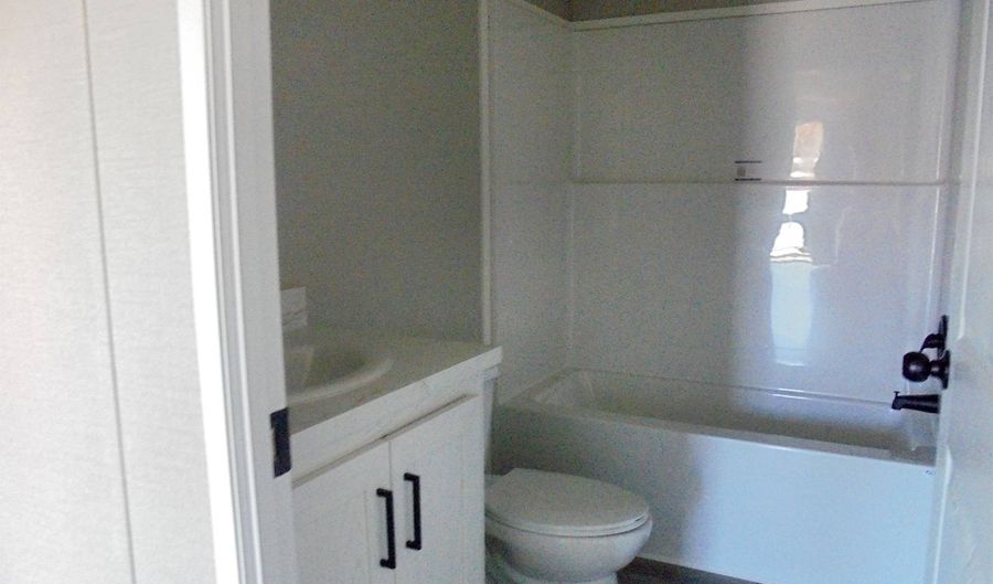 425 S Shoup St 191, Angola, IN 46703 - 3 Beds, 2 Bath