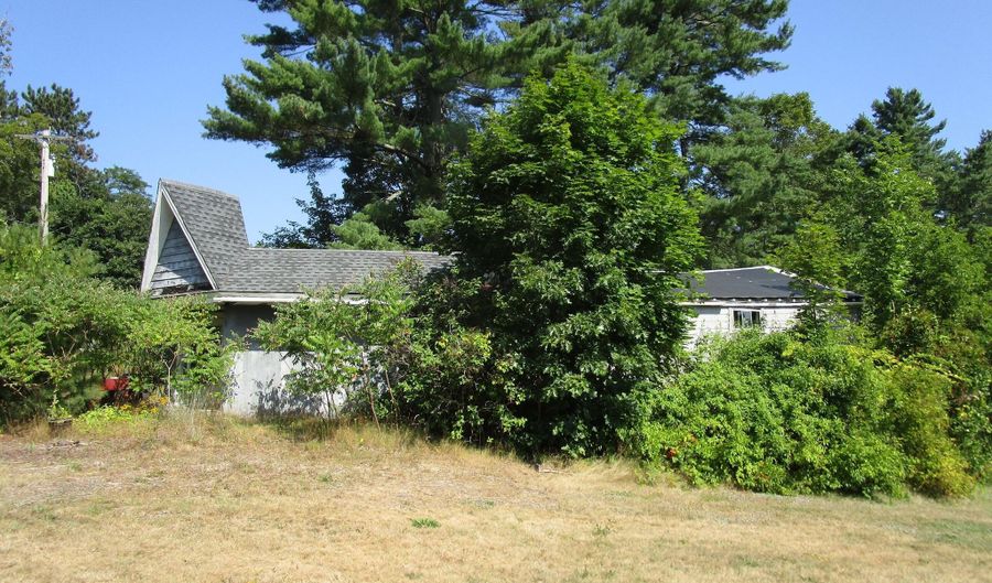 759 Lake St, Auburn, ME 04210 - 0 Beds, 0 Bath