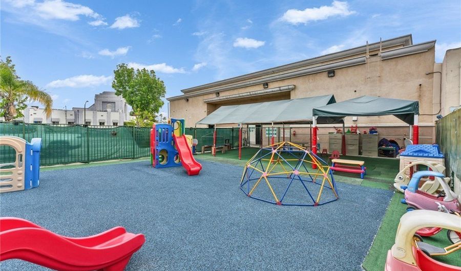 2401 W Vly, Alhambra, CA 91803 - 0 Beds, 0 Bath