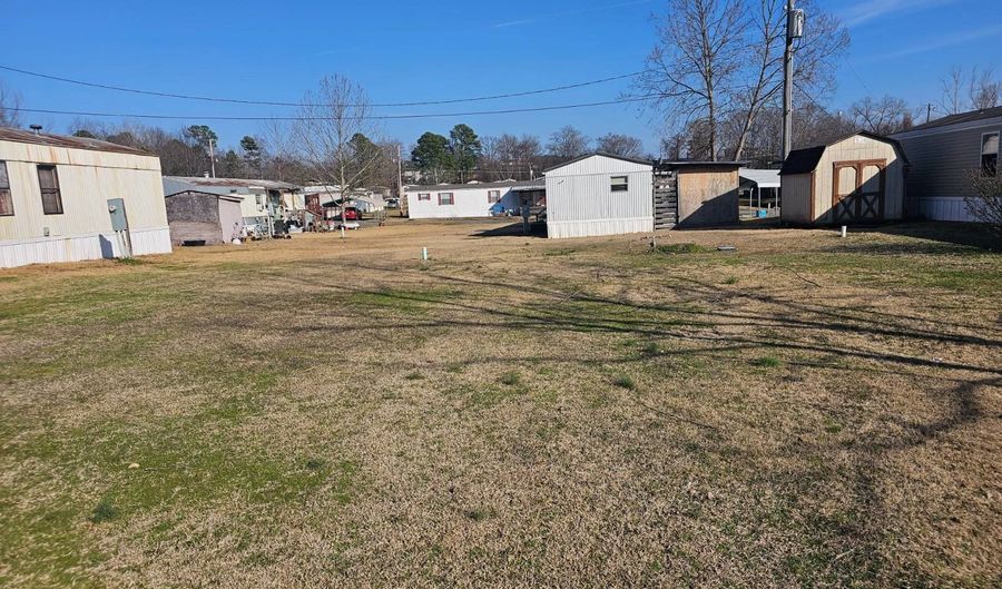 3025 Hwy 5 N Several, Benton, AR 72019 - 0 Beds, 0 Bath