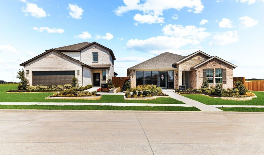 2914 Wagoner Ranch Rd, Anna, TX 75409 - 4 Beds, 2 Bath