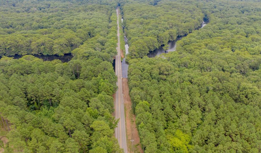 1 Highway 157, Benton, LA 71006 - 0 Beds, 0 Bath