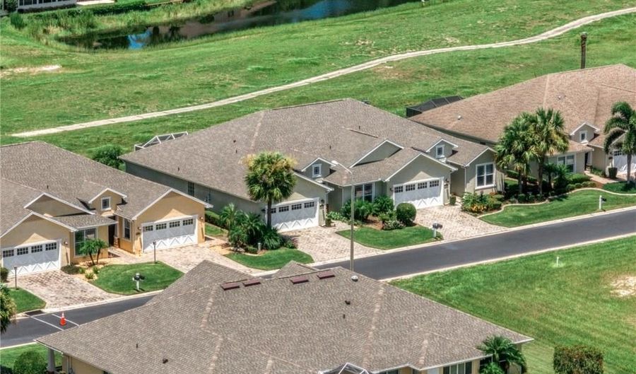 5056 Birkdale Dr, Avon Park, FL 33825 - 2 Beds, 2 Bath