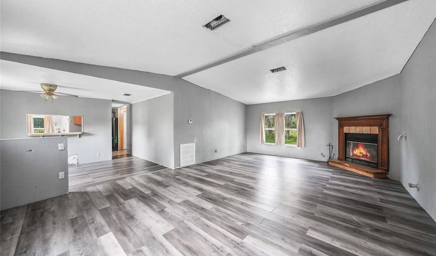 4865 NW DILL Rd, Arcadia, FL 34266 - 3 Beds, 2 Bath