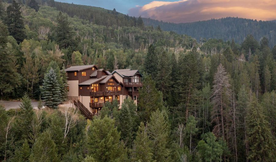 1201 Eagle Dr, Avon, CO 81620 - 5 Beds, 7 Bath