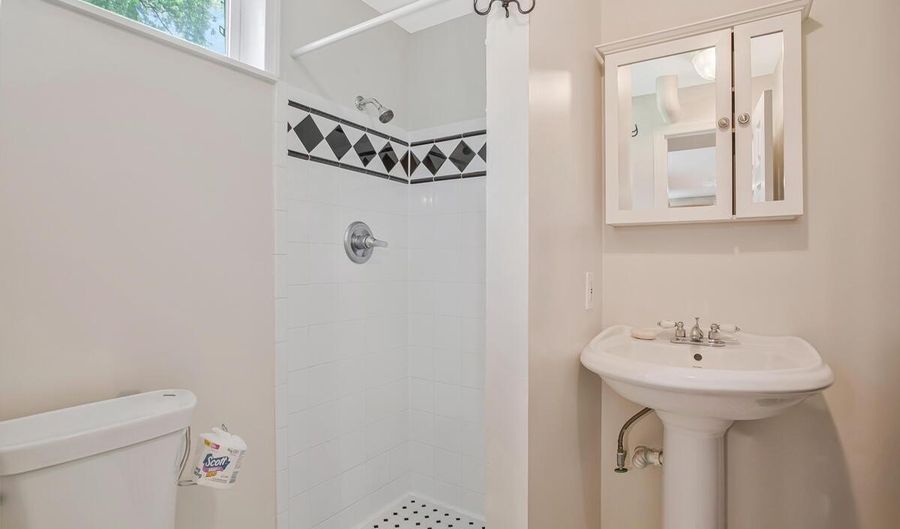 1669 PLEASANT PLAINS Rd, Annapolis, MD 21409 - 1 Beds, 1 Bath