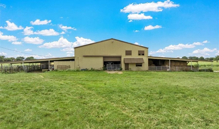 505 HCR 2224 E, Aquilla, TX 76622 - 0 Beds, 0 Bath