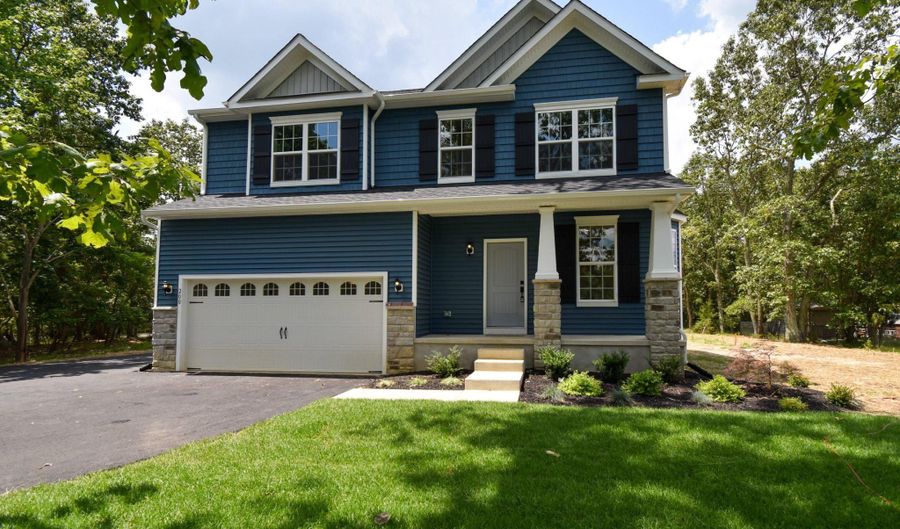1399 A LONGRIDGE Rd, Clayton, DE 19938 - 4 Beds, 3 Bath