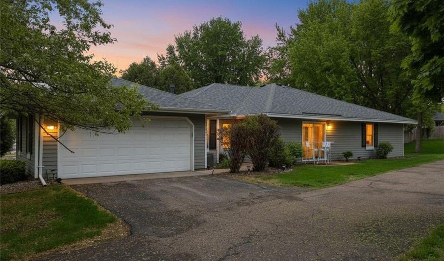 7775 Glenda Ct, Apple Valley, MN 55124 - 2 Beds, 1 Bath