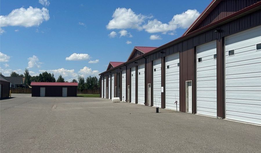 152 Countryside E, Belgrade, MT 59714 - 0 Beds, 0 Bath