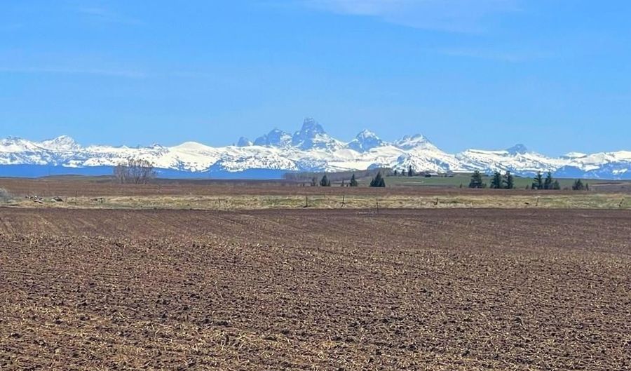 3887 Schaefer Ln, Ashton, ID 83420 - 0 Beds, 0 Bath