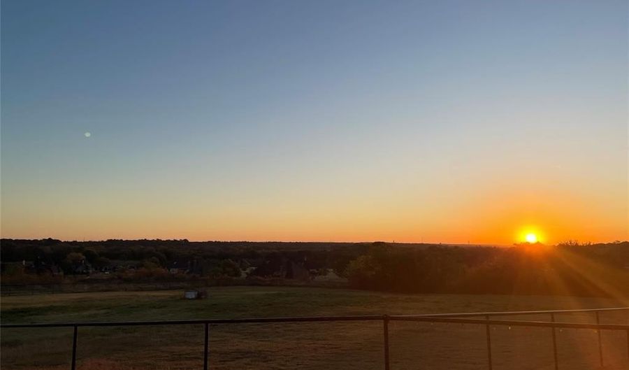 102 Windmill Rd, Aledo, TX 76008 - 0 Beds, 0 Bath