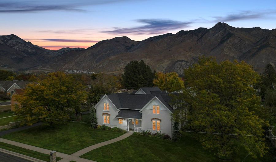 48 N 100 E, Alpine, UT 84004 - 4 Beds, 4 Bath