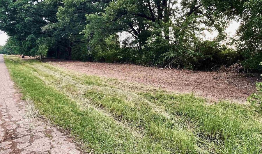 LOT 6 CR 1560, Alba, TX 75410 - 0 Beds, 0 Bath