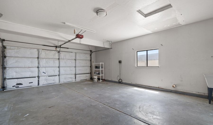 3250 Tarzyn Rd, Fallon, NV 89406 - 4 Beds, 3 Bath