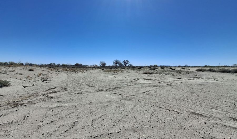 Heidi Road, Fallon, NV 89406 - 0 Beds, 0 Bath