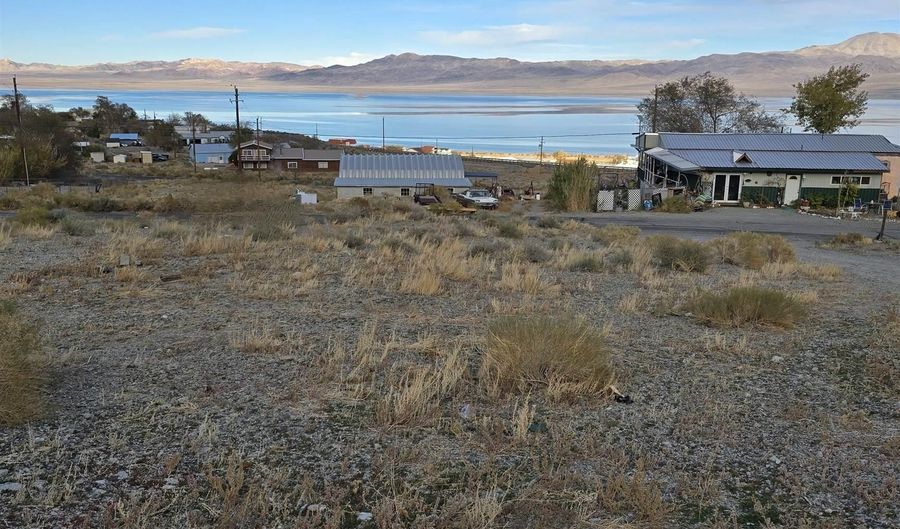 450 Walker Dr, Carson City, NV 89415 - 0 Beds, 0 Bath