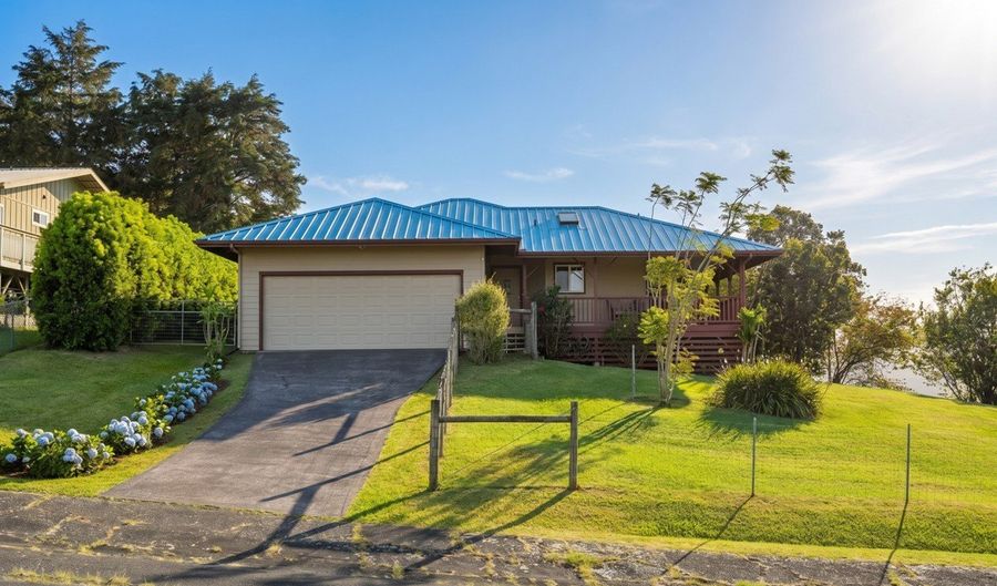 64-5252 HOHOLA Dr, Kamuela, HI 96743 - 3 Beds, 2 Bath