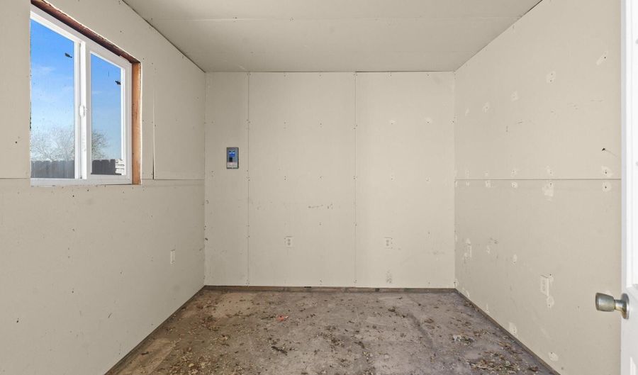 111 Shadow Mountain Dr, Fernley, NV 89408 - 3 Beds, 2 Bath